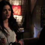 Filename=Pretty_Little_Liars_S02x04_720p_Bluray_Dual_PauloADM_1410.jpg
Filesize=64KiB
Dimensions=1280x720
Date added=Jun 29, 2019 Pretty_Little_Liars_S02x04_720p_Bluray_Dual_PauloADM_1410.jpg