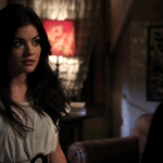 Filename=Pretty_Little_Liars_S02x04_720p_Bluray_Dual_PauloADM_1417.jpg
Filesize=69KiB
Dimensions=1280x720
Date added=Jun 29, 2019 Pretty_Little_Liars_S02x04_720p_Bluray_Dual_PauloADM_1417.jpg