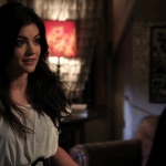 Filename=Pretty_Little_Liars_S02x04_720p_Bluray_Dual_PauloADM_1420.jpg
Filesize=66KiB
Dimensions=1280x720
Date added=Jun 29, 2019 Pretty_Little_Liars_S02x04_720p_Bluray_Dual_PauloADM_1420.jpg