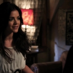 Filename=Pretty_Little_Liars_S02x04_720p_Bluray_Dual_PauloADM_1422.jpg
Filesize=64KiB
Dimensions=1280x720
Date added=Jun 29, 2019 Pretty_Little_Liars_S02x04_720p_Bluray_Dual_PauloADM_1422.jpg