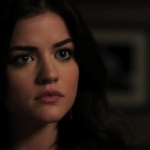 Filename=Pretty_Little_Liars_S02x04_720p_Bluray_Dual_PauloADM_1425.jpg
Filesize=38KiB
Dimensions=1280x720
Date added=Jun 29, 2019 Pretty_Little_Liars_S02x04_720p_Bluray_Dual_PauloADM_1425.jpg
