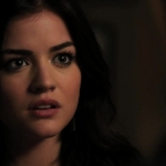 Filename=Pretty_Little_Liars_S02x04_720p_Bluray_Dual_PauloADM_1430.jpg
Filesize=35KiB
Dimensions=1280x720
Date added=Jun 29, 2019 Pretty_Little_Liars_S02x04_720p_Bluray_Dual_PauloADM_1430.jpg