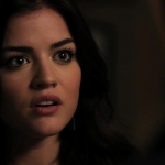 Pretty_Little_Liars_S02x04_720p_Bluray_Dual_PauloADM_1431.jpg