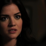 Pretty_Little_Liars_S02x04_720p_Bluray_Dual_PauloADM_1432.jpg