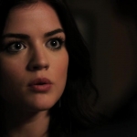 Pretty_Little_Liars_S02x04_720p_Bluray_Dual_PauloADM_1435.jpg
