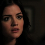 Pretty_Little_Liars_S02x04_720p_Bluray_Dual_PauloADM_1437.jpg