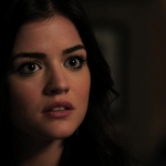 Pretty_Little_Liars_S02x04_720p_Bluray_Dual_PauloADM_1438.jpg