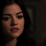 Pretty_Little_Liars_S02x04_720p_Bluray_Dual_PauloADM_1439.jpg
