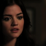 Pretty_Little_Liars_S02x04_720p_Bluray_Dual_PauloADM_1440.jpg