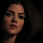 Pretty_Little_Liars_S02x04_720p_Bluray_Dual_PauloADM_1446.jpg