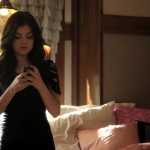 Pretty_Little_Liars_S02x04_720p_Bluray_Dual_PauloADM_1873.jpg