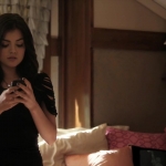 Pretty_Little_Liars_S02x04_720p_Bluray_Dual_PauloADM_1874.jpg