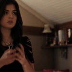 Pretty_Little_Liars_S02x04_720p_Bluray_Dual_PauloADM_1879.jpg