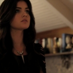 Pretty_Little_Liars_S02x04_720p_Bluray_Dual_PauloADM_1880.jpg