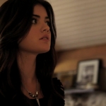 Pretty_Little_Liars_S02x04_720p_Bluray_Dual_PauloADM_1881.jpg