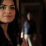 Pretty_Little_Liars_S02x04_720p_Bluray_Dual_PauloADM_1889.jpg