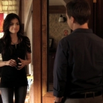 Pretty_Little_Liars_S02x04_720p_Bluray_Dual_PauloADM_1898.jpg
