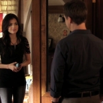 Pretty_Little_Liars_S02x04_720p_Bluray_Dual_PauloADM_1902.jpg
