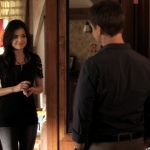 Pretty_Little_Liars_S02x04_720p_Bluray_Dual_PauloADM_1904.jpg