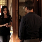 Pretty_Little_Liars_S02x04_720p_Bluray_Dual_PauloADM_1905.jpg