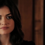 Pretty_Little_Liars_S02x04_720p_Bluray_Dual_PauloADM_1916.jpg