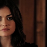 Pretty_Little_Liars_S02x04_720p_Bluray_Dual_PauloADM_1917.jpg