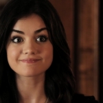 Pretty_Little_Liars_S02x04_720p_Bluray_Dual_PauloADM_1920.jpg