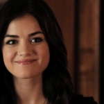 Filename=Pretty_Little_Liars_S02x04_720p_Bluray_Dual_PauloADM_1921.jpg
Filesize=50KiB
Dimensions=1280x720
Date added=Jun 29, 2019 Pretty_Little_Liars_S02x04_720p_Bluray_Dual_PauloADM_1921.jpg