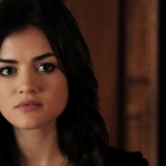 Pretty_Little_Liars_S02x04_720p_Bluray_Dual_PauloADM_1928.jpg