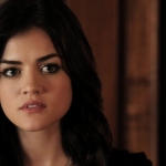 Pretty_Little_Liars_S02x04_720p_Bluray_Dual_PauloADM_1929.jpg
