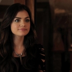 Pretty_Little_Liars_S02x04_720p_Bluray_Dual_PauloADM_1933.jpg