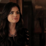 Pretty_Little_Liars_S02x04_720p_Bluray_Dual_PauloADM_1934.jpg