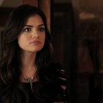 Pretty_Little_Liars_S02x04_720p_Bluray_Dual_PauloADM_1935.jpg