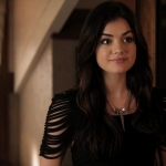 Pretty_Little_Liars_S02x04_720p_Bluray_Dual_PauloADM_1940.jpg
