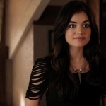 Pretty_Little_Liars_S02x04_720p_Bluray_Dual_PauloADM_1941.jpg