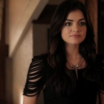Pretty_Little_Liars_S02x04_720p_Bluray_Dual_PauloADM_1942.jpg