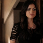 Pretty_Little_Liars_S02x04_720p_Bluray_Dual_PauloADM_1943.jpg