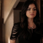 Pretty_Little_Liars_S02x04_720p_Bluray_Dual_PauloADM_1944.jpg