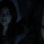 Pretty_Little_Liars_S02x04_720p_Bluray_Dual_PauloADM_2342.jpg