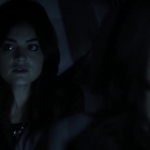 Pretty_Little_Liars_S02x04_720p_Bluray_Dual_PauloADM_2343.jpg