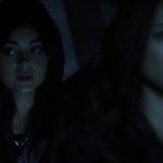 Pretty_Little_Liars_S02x04_720p_Bluray_Dual_PauloADM_2344.jpg