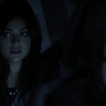 Pretty_Little_Liars_S02x04_720p_Bluray_Dual_PauloADM_2345.jpg