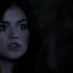 Pretty_Little_Liars_S02x04_720p_Bluray_Dual_PauloADM_2415.jpg