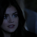 Pretty_Little_Liars_S02x04_720p_Bluray_Dual_PauloADM_2417.jpg