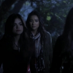 Pretty_Little_Liars_S02x04_720p_Bluray_Dual_PauloADM_2418.jpg