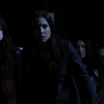 Pretty_Little_Liars_S02x04_720p_Bluray_Dual_PauloADM_2450.jpg