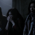 Pretty_Little_Liars_S02x04_720p_Bluray_Dual_PauloADM_2469.jpg