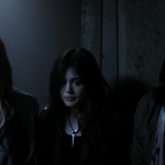 Pretty_Little_Liars_S02x04_720p_Bluray_Dual_PauloADM_2495.jpg