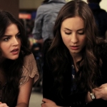 Pretty_Little_Liars_S02x05_720p_Bluray_Dual_PauloADM_0073.jpg