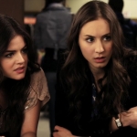 Pretty_Little_Liars_S02x05_720p_Bluray_Dual_PauloADM_0074.jpg